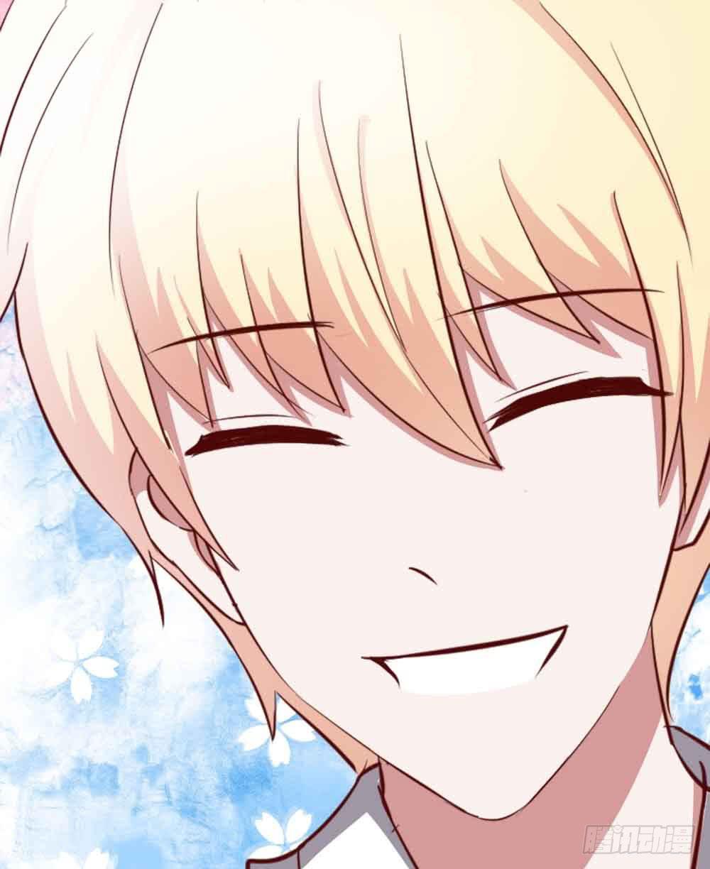 第二十一话&middot;两人三足(1/3)-第21话