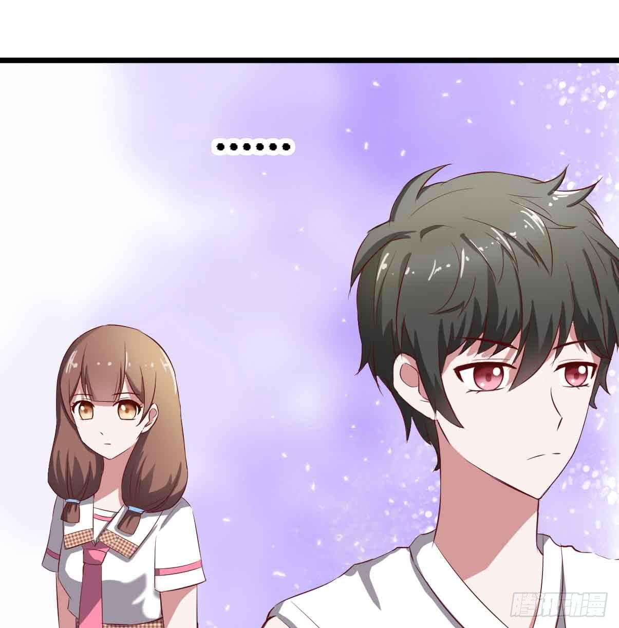 第二十一话&middot;两人三足(1/3)-第21话