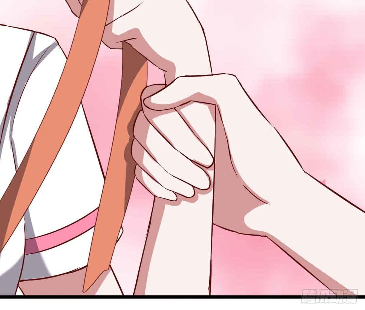 第二十一话&middot;两人三足(1/3)-第21话