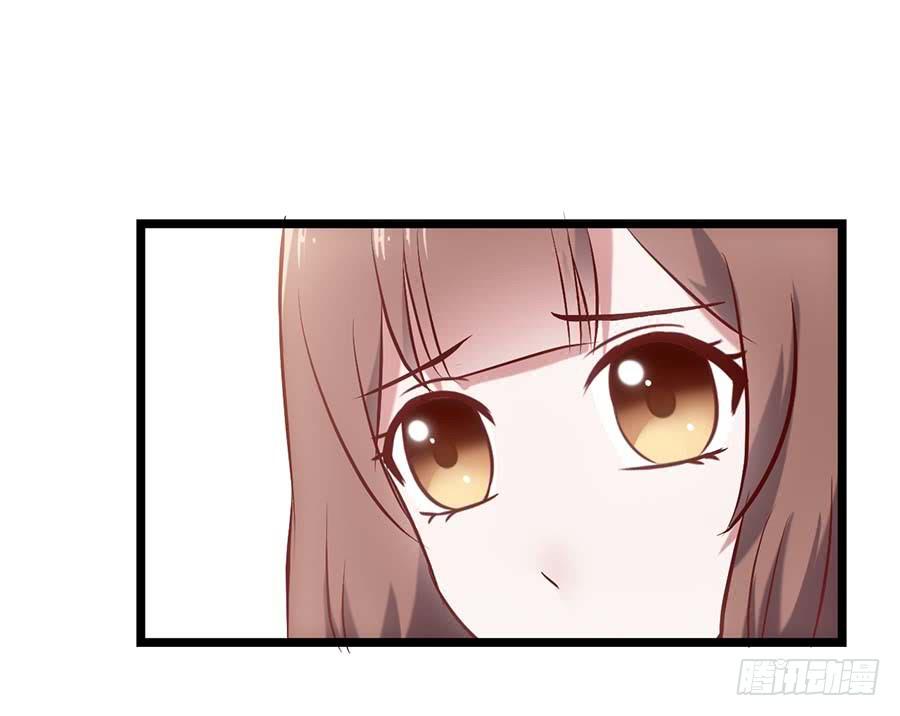 第二十一话&middot;两人三足(1/3)-第21话