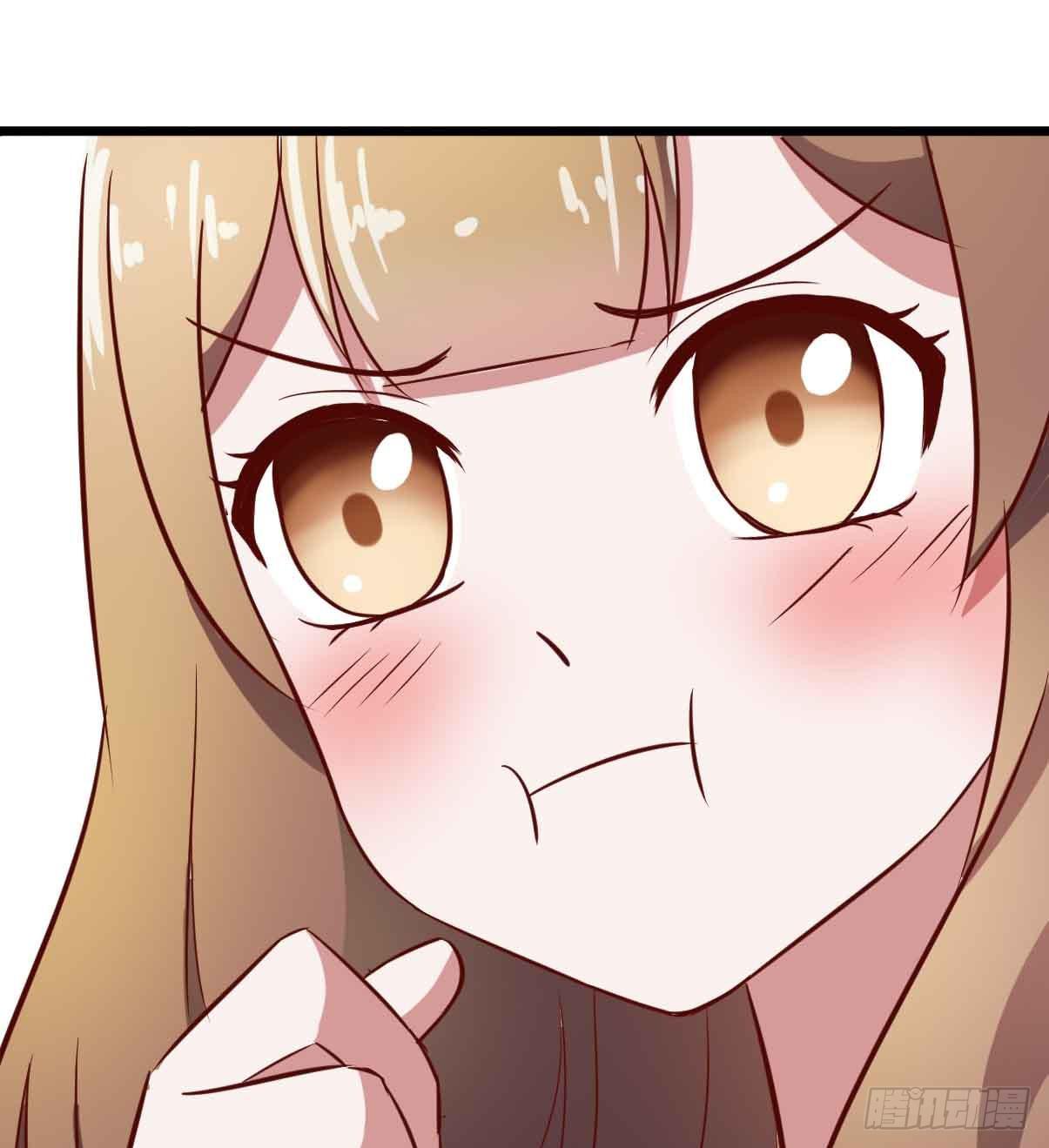 第二十一话&middot;两人三足(1/3)-第21话