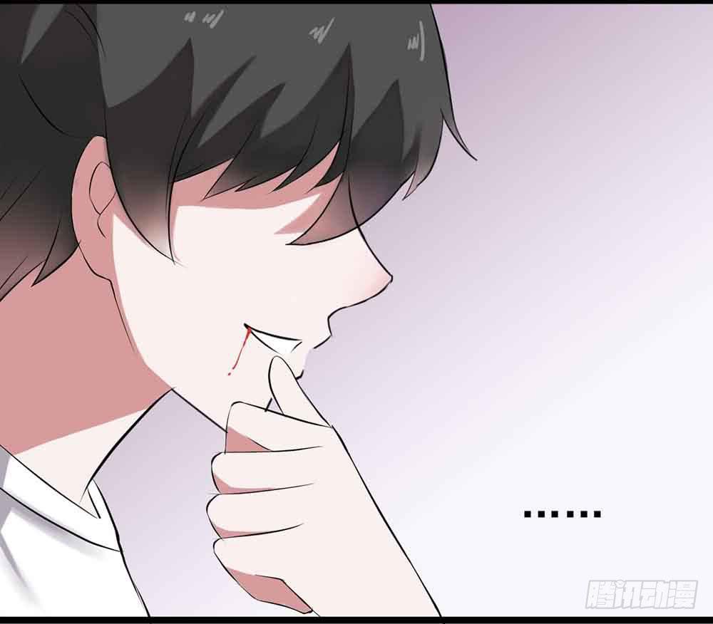 第二十三话&middot;完美闭幕！(1/2)-第23话