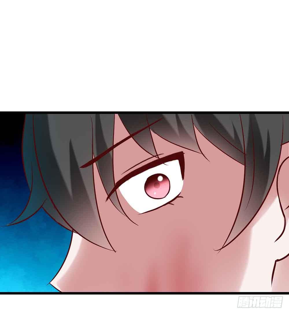 第二十三话&middot;完美闭幕！(1/2)-第23话