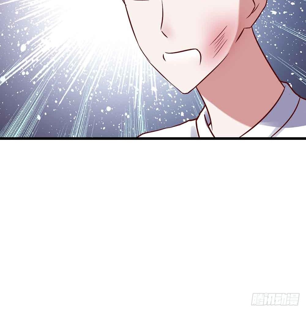 第二十三话&middot;完美闭幕！(1/2)-第23话
