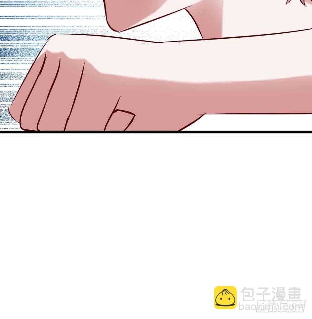 第二十三话&middot;完美闭幕！(1/2)-第23话