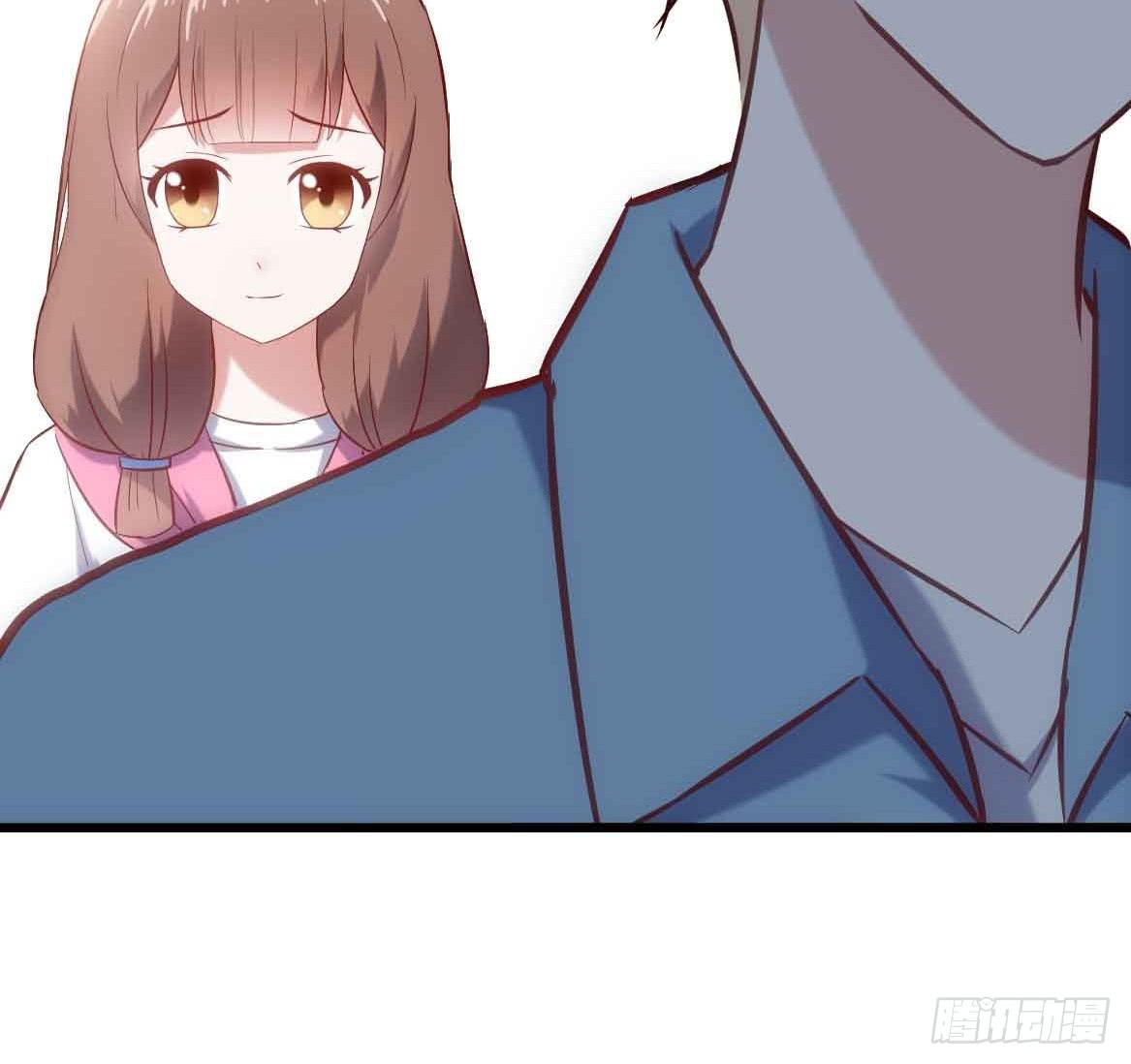 第二十五话&middot;熊出没注意(1/2)-第25话