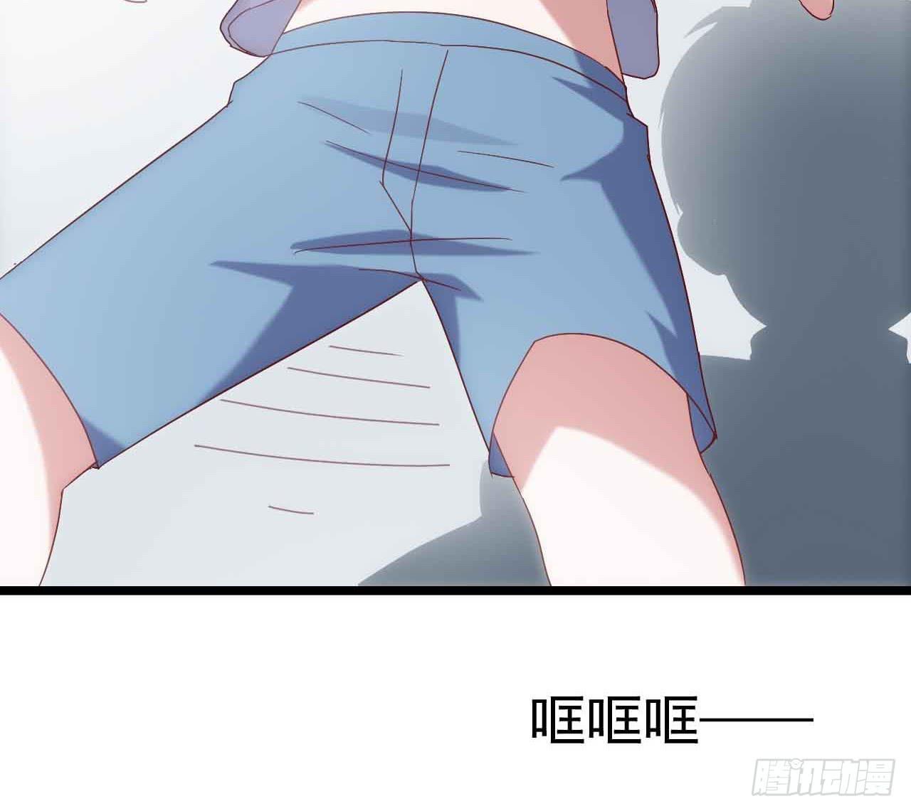 第二十七话&middot;勇气(1/2)-第27话