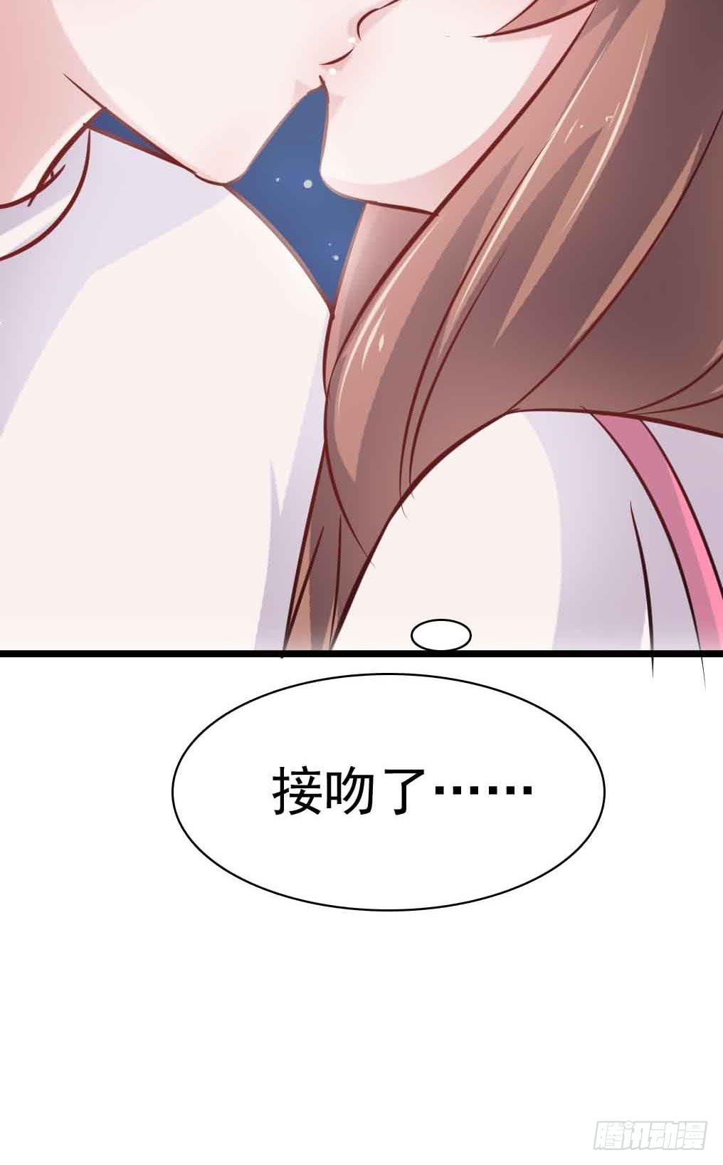 第二十九话&middot;无意or有意(1/3)-第29话