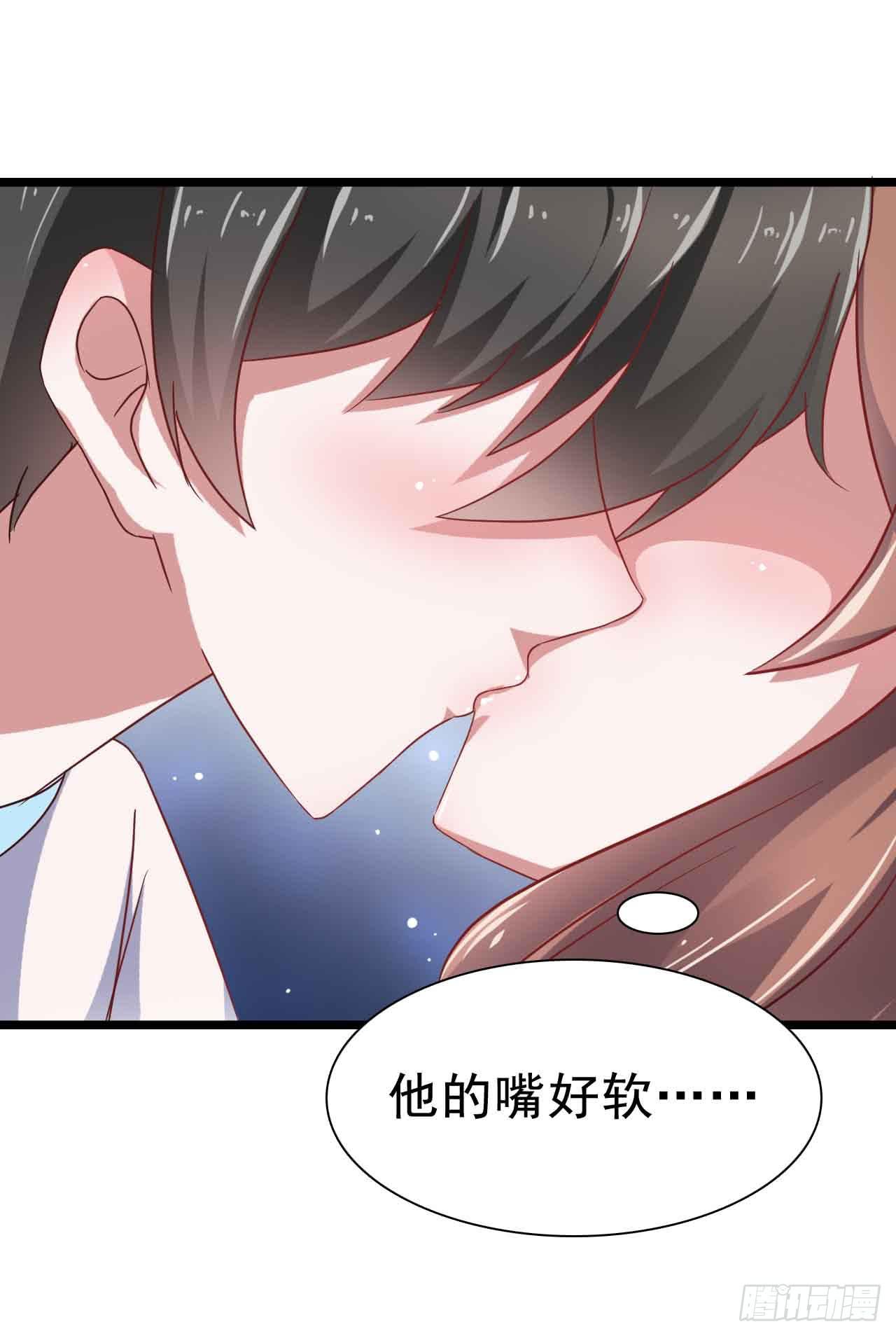 第二十九话&middot;无意or有意(1/3)-第29话