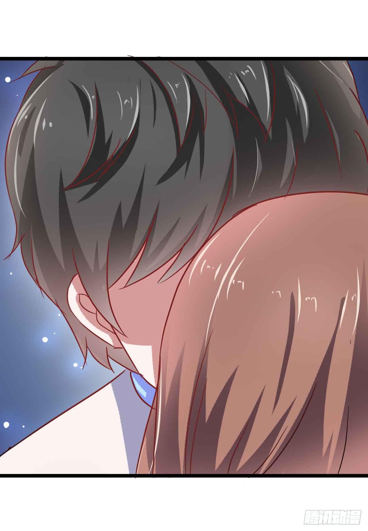 第二十九话&middot;无意or有意(1/3)-第29话