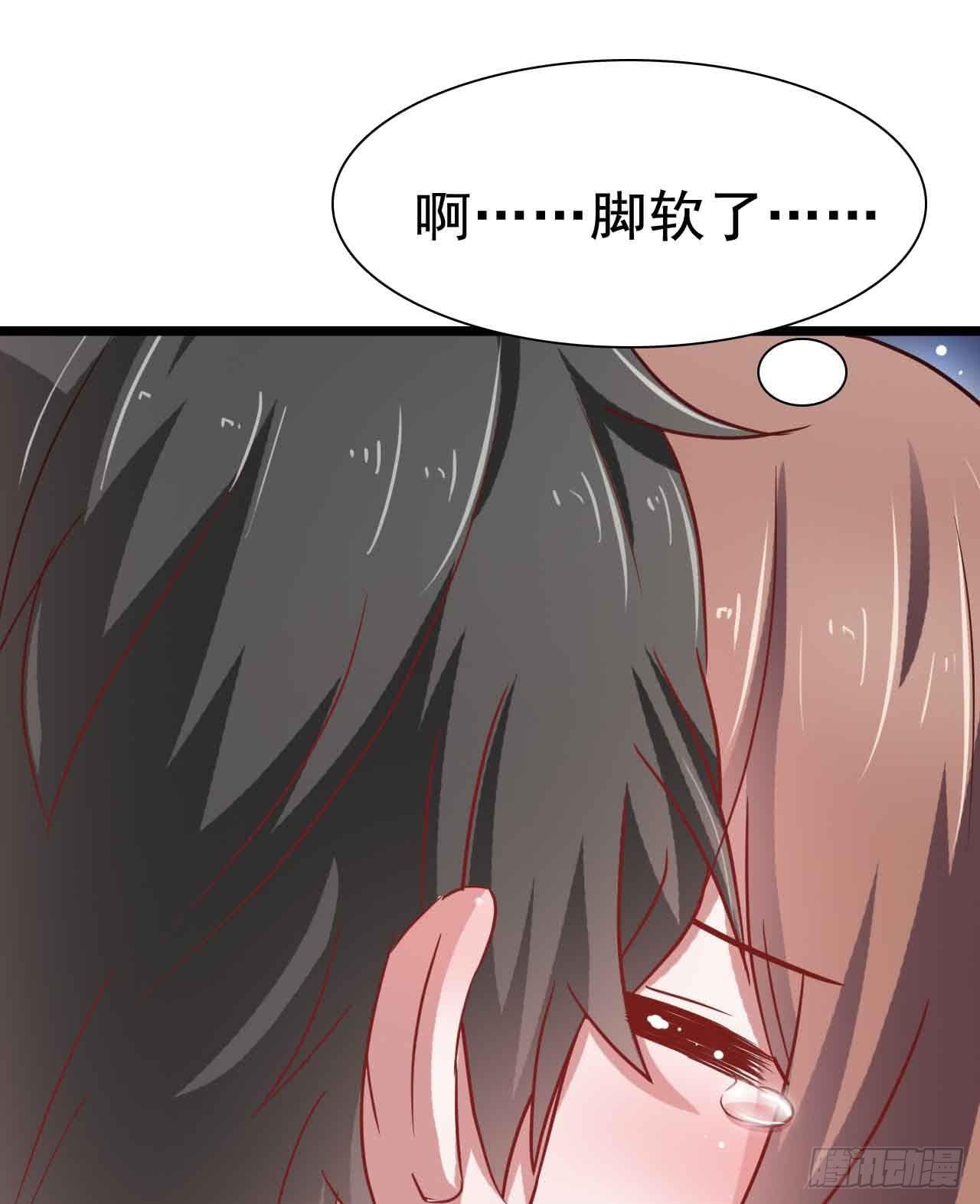第二十九话&middot;无意or有意(1/3)-第29话