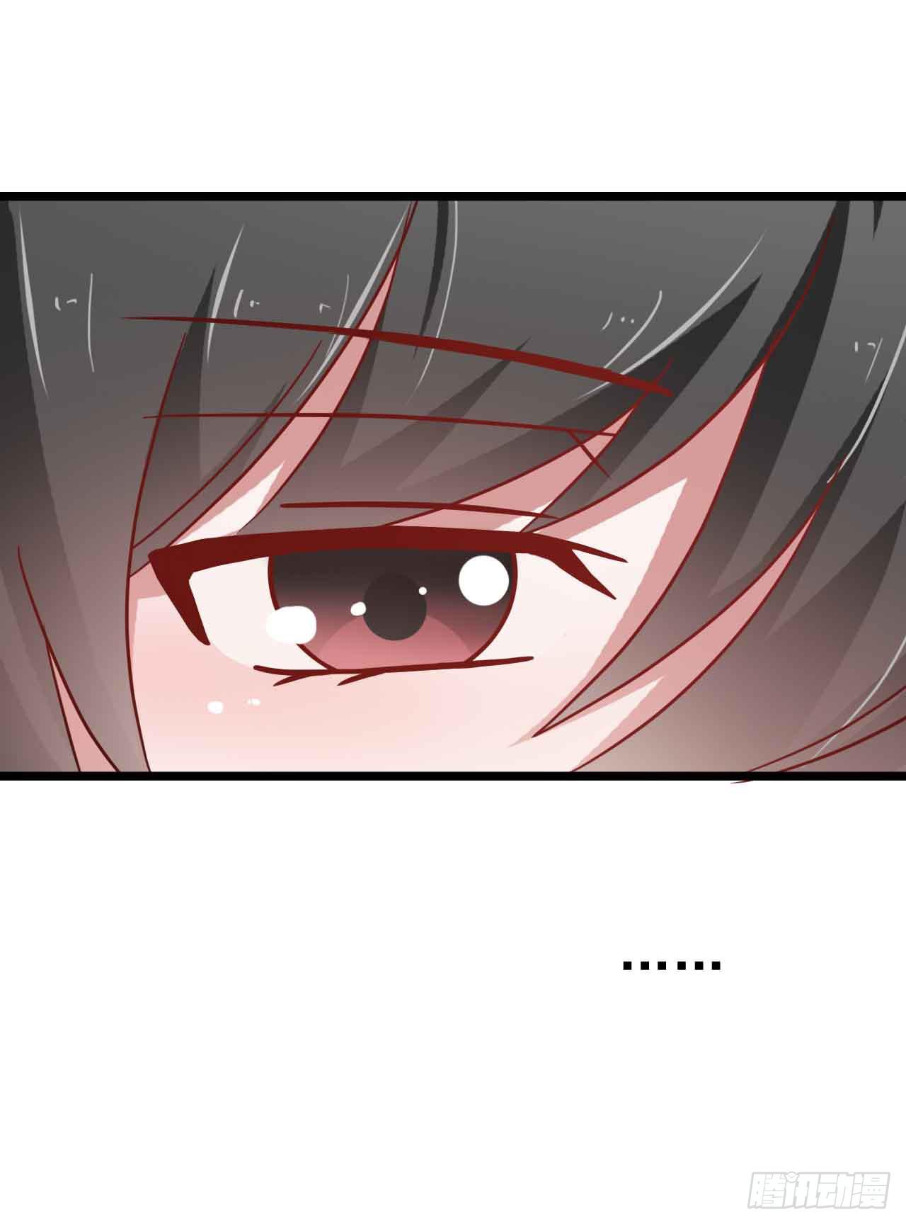 第二十九话&middot;无意or有意(1/3)-第29话