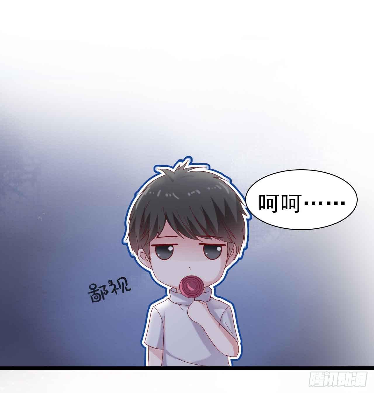 第二十九话&middot;无意or有意(1/3)-第29话