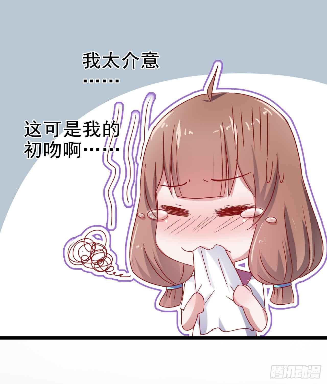 第二十九话&middot;无意or有意(1/3)-第29话