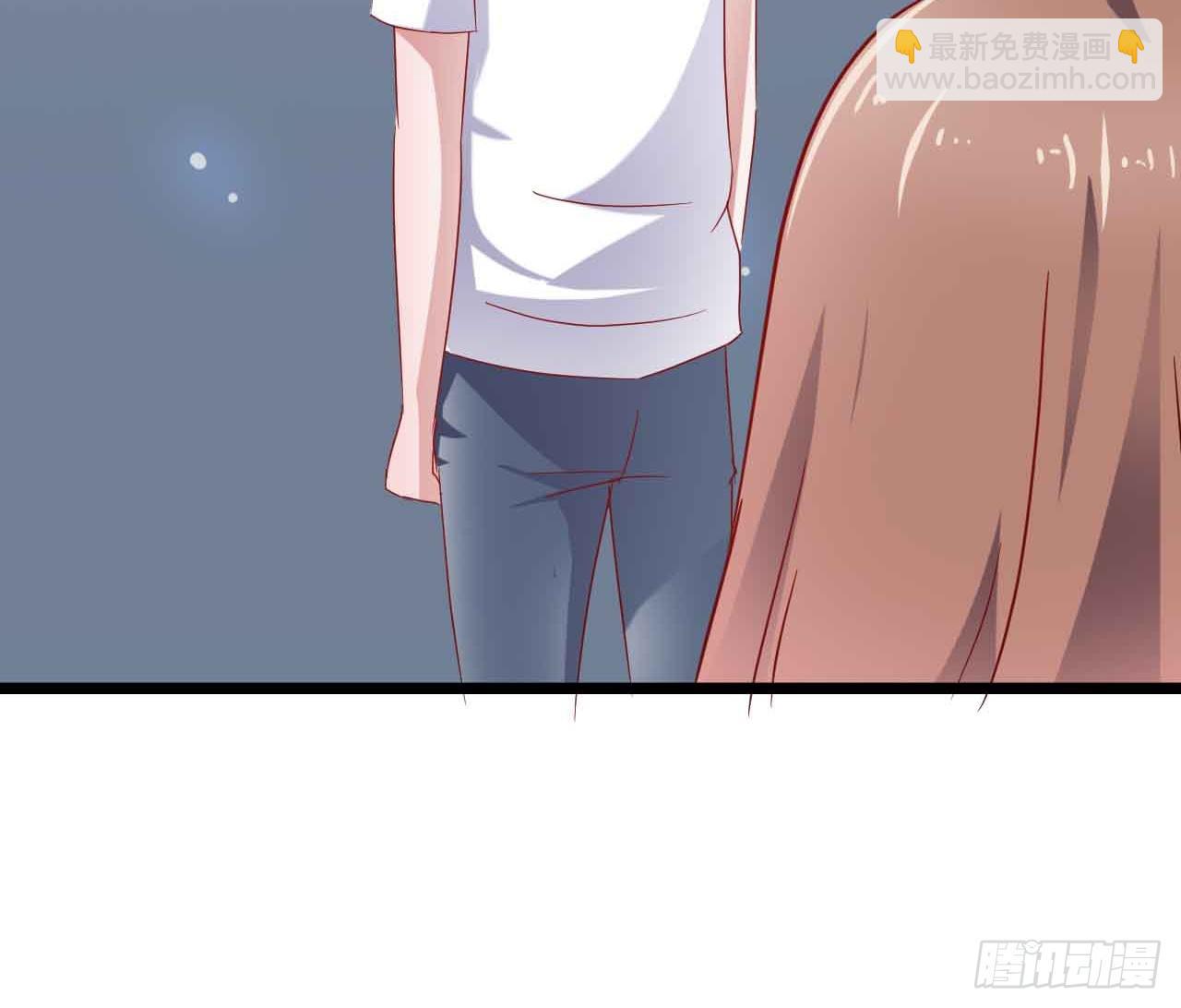 第二十九话&middot;无意or有意(1/3)-第29话