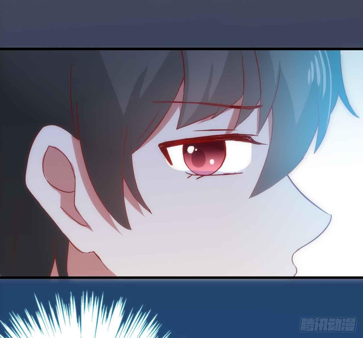 第三十一话&middot;守护(1/2)-第31话