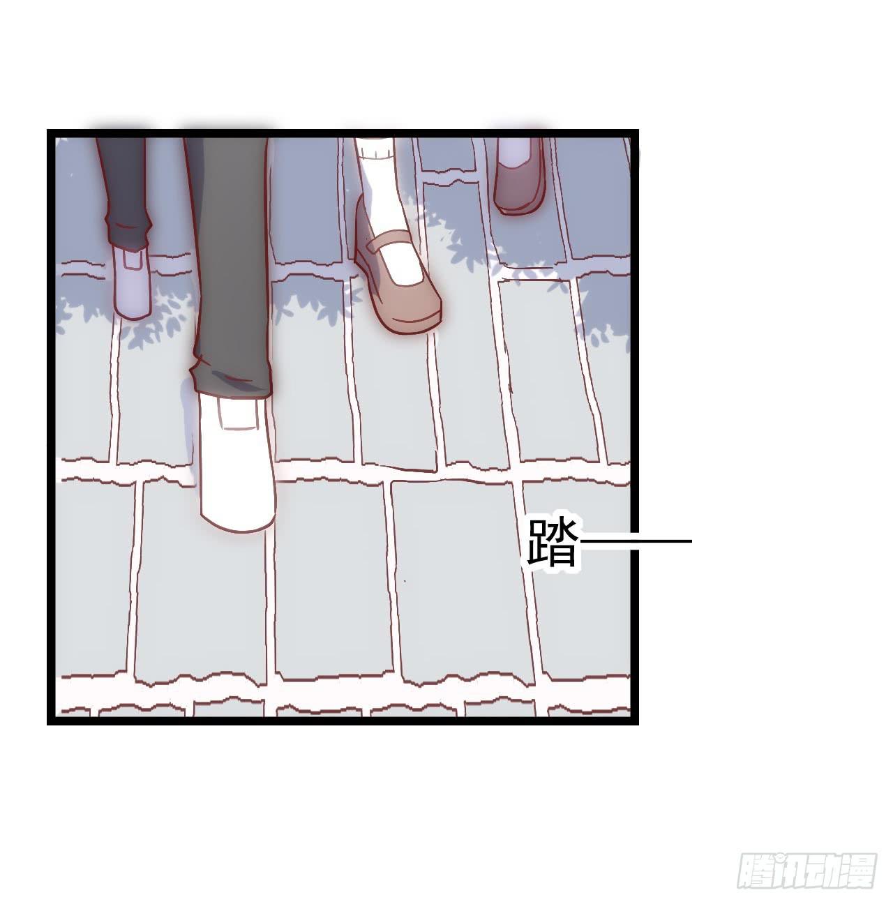 第三十三话&middot;欺骗！误会！(1/2)-第33话