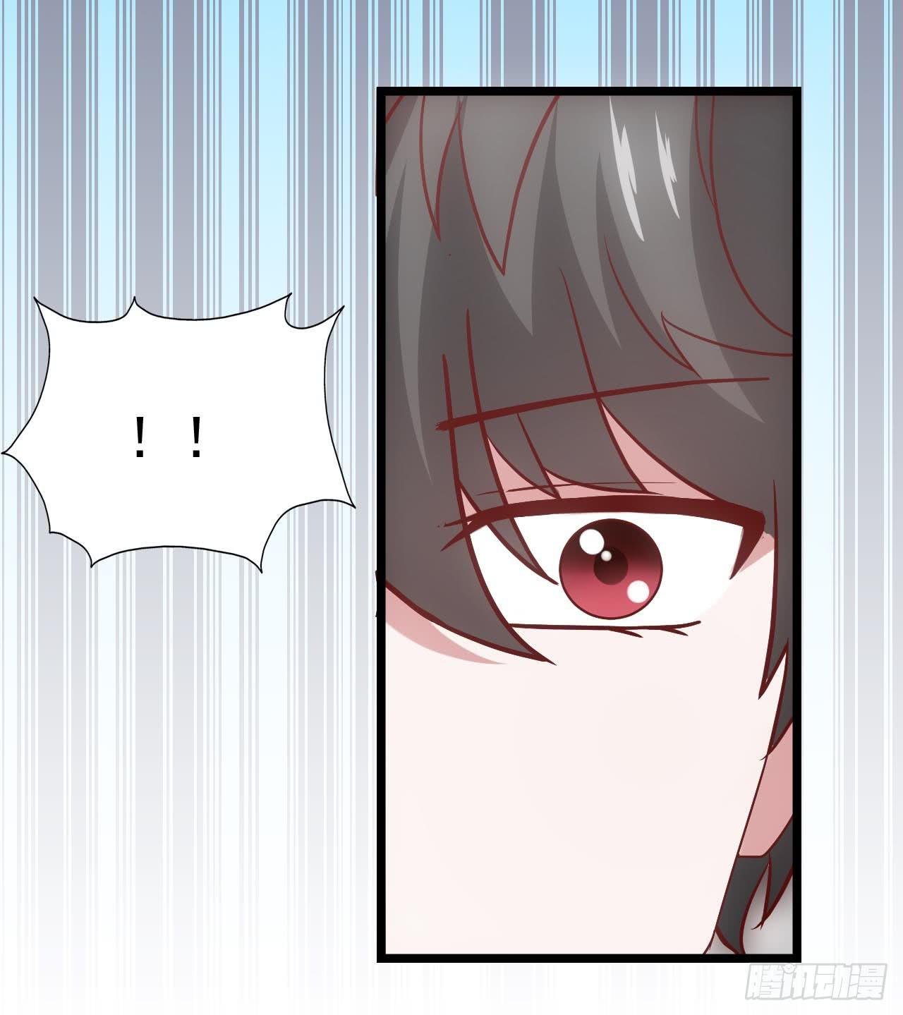 第三十七话&middot;拆穿谎言(1/2)-第37话