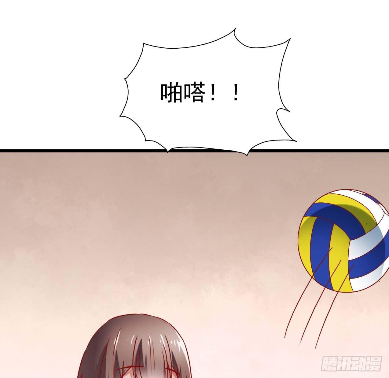 第五话&middot;体育课之日(1/2)-第5话