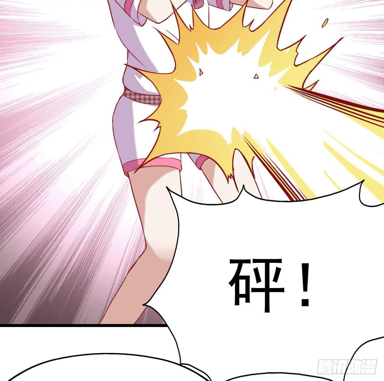 第五话&middot;体育课之日(1/2)-第5话