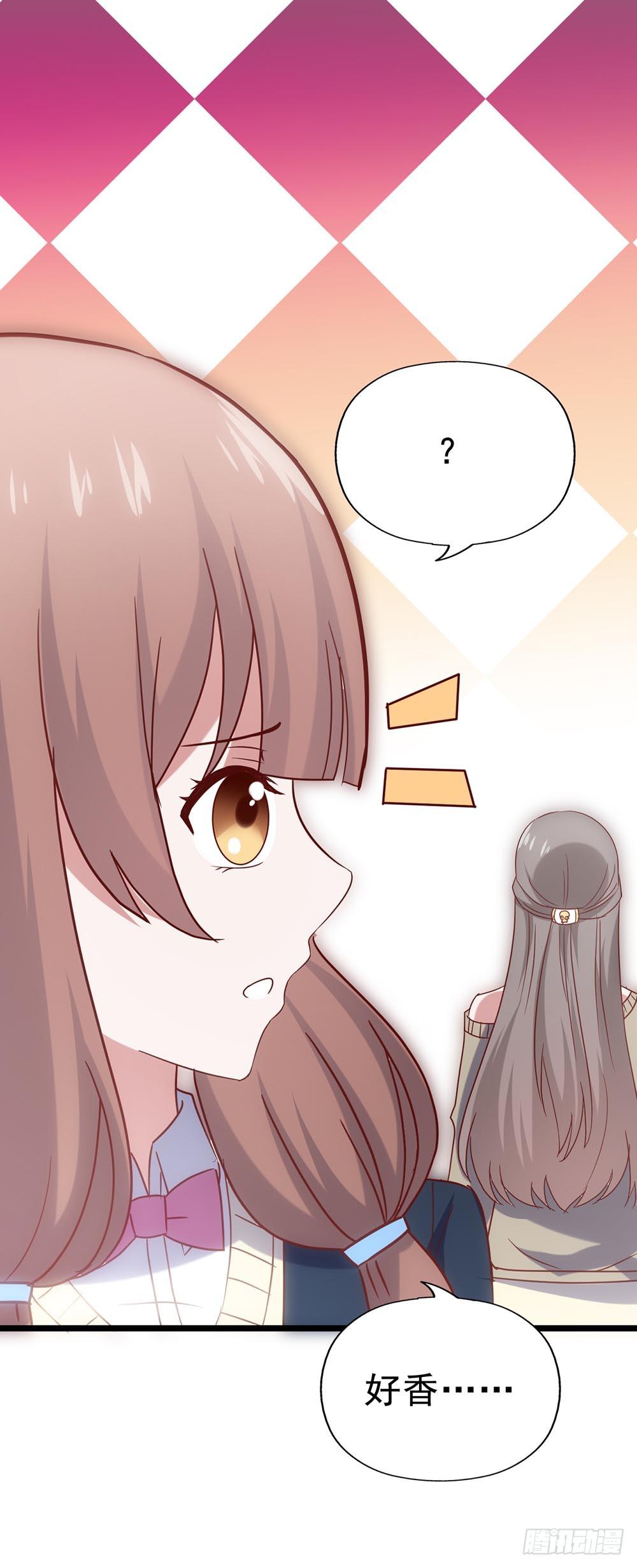 第四十一话&middot;小时候？(1/2)-第41话