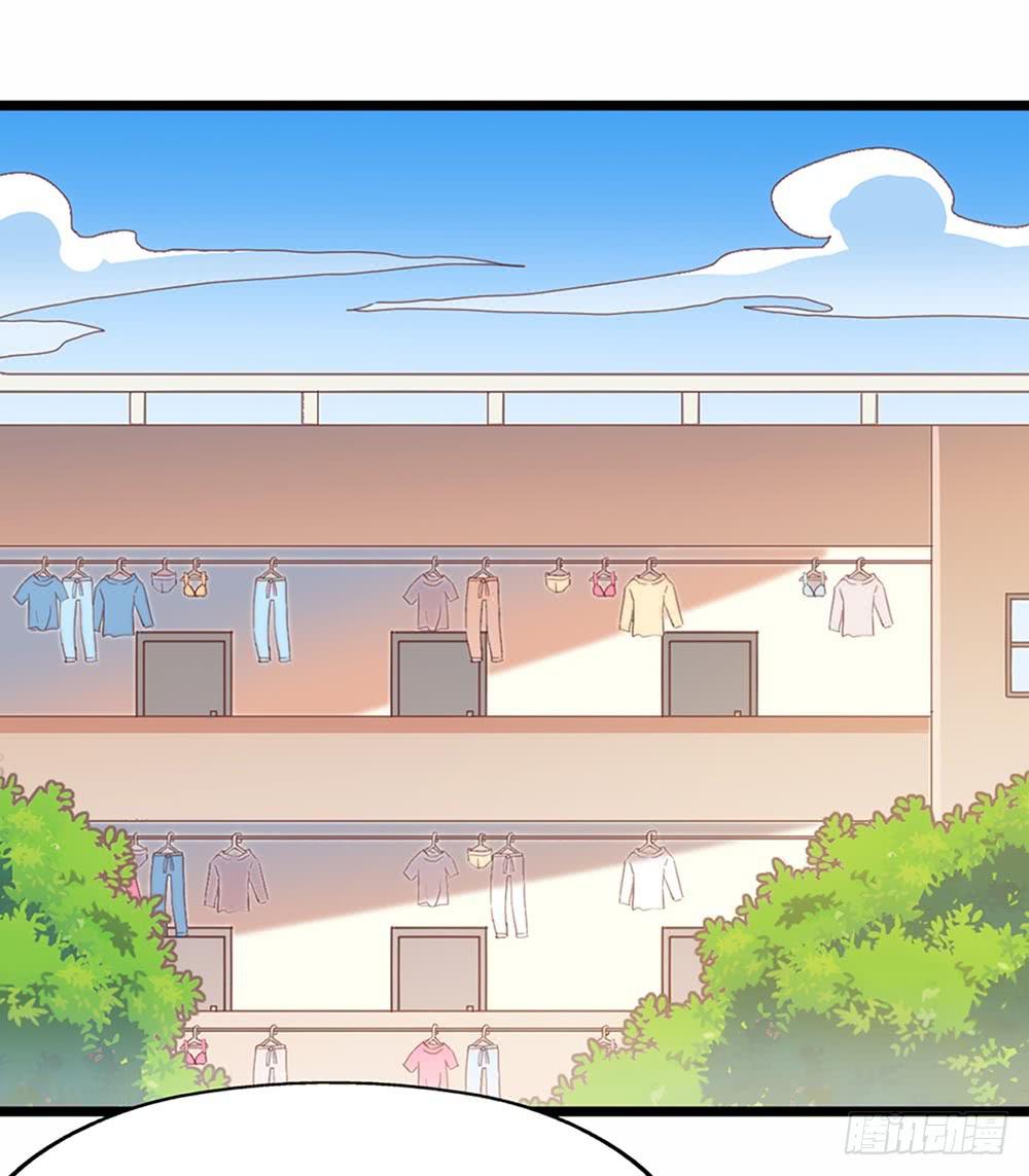 第四十三话&middot;曾经(1/2)-第43话