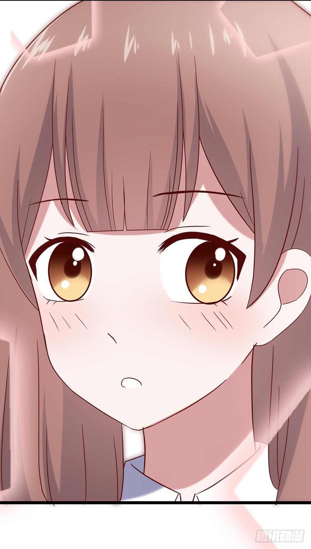 第四十五话&middot;选秀大赛？！(1/2)-第45话