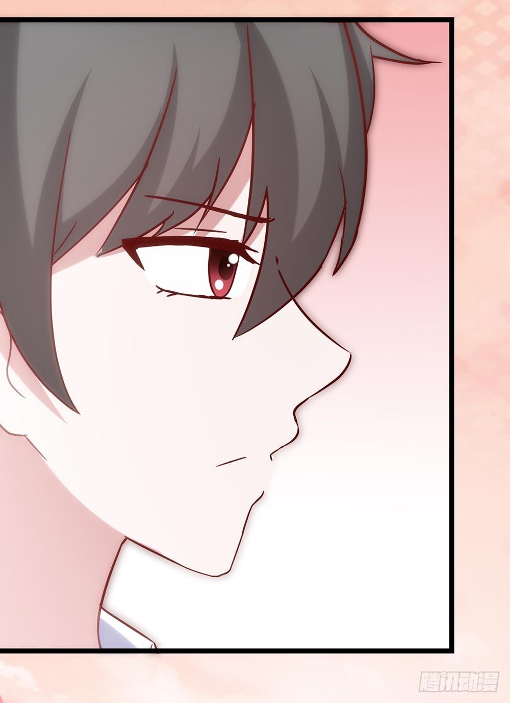第四十五话&middot;选秀大赛？！(1/2)-第45话