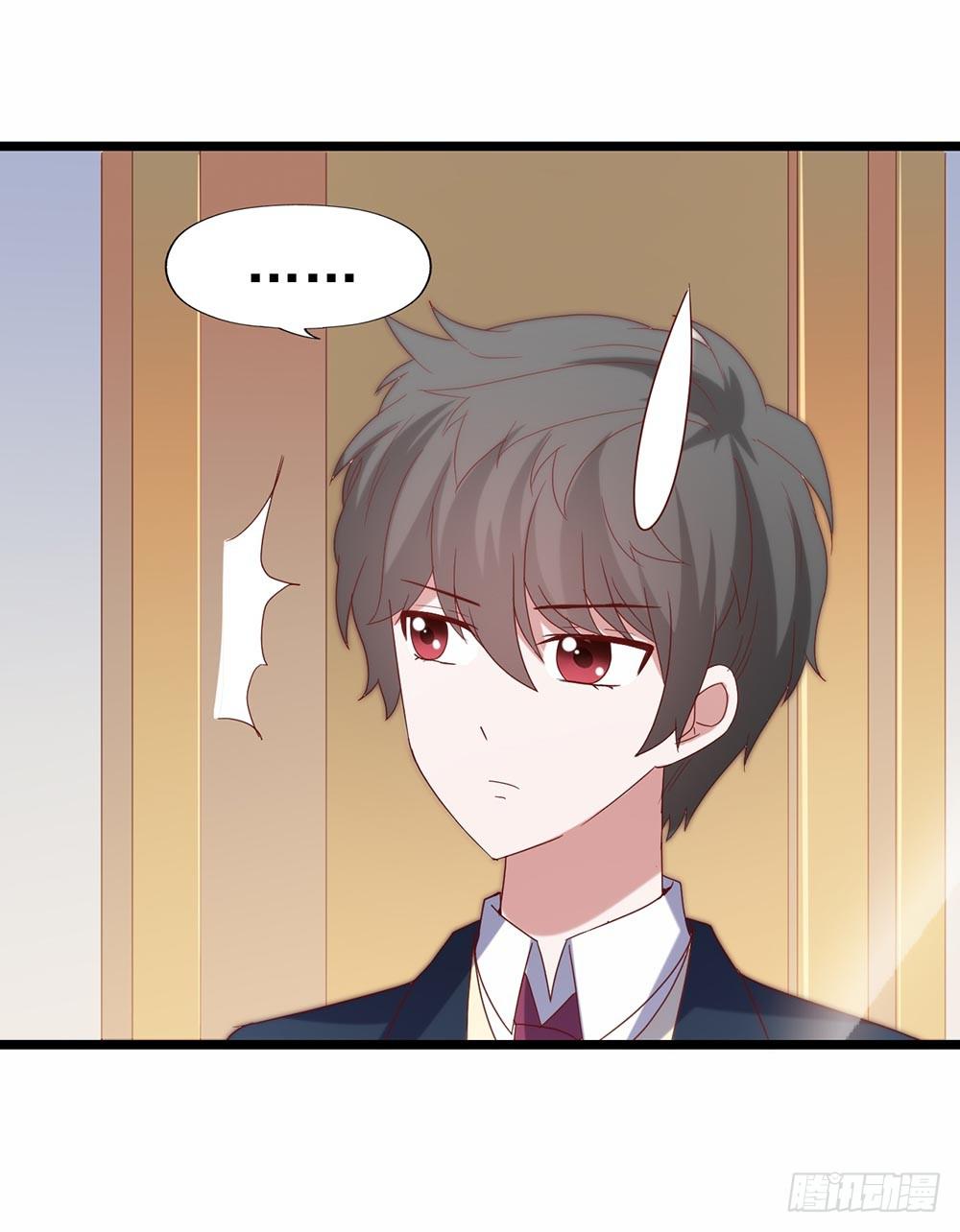 第四十九话&middot;这可恶的黑幕！(1/2)-第49话
