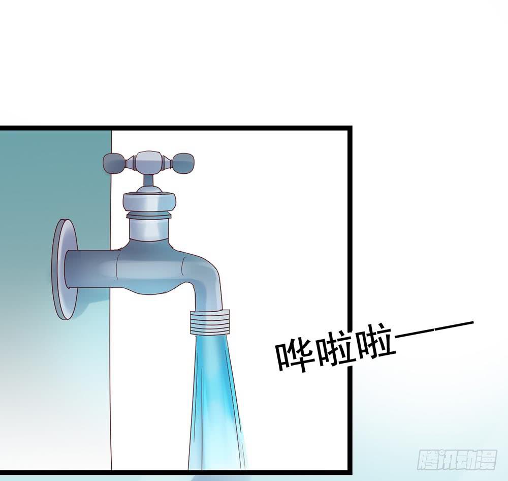 第四十九话&middot;这可恶的黑幕！(1/2)-第49话
