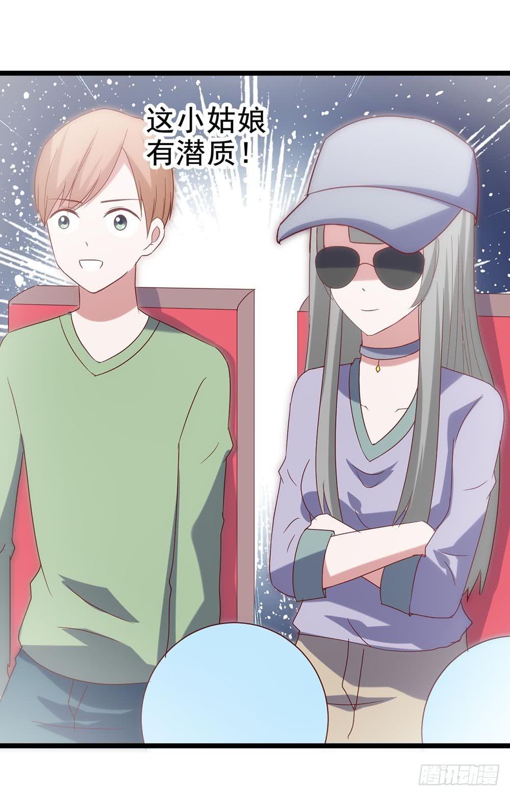 第五十一话&middot;起死回生(1/2)-第51话