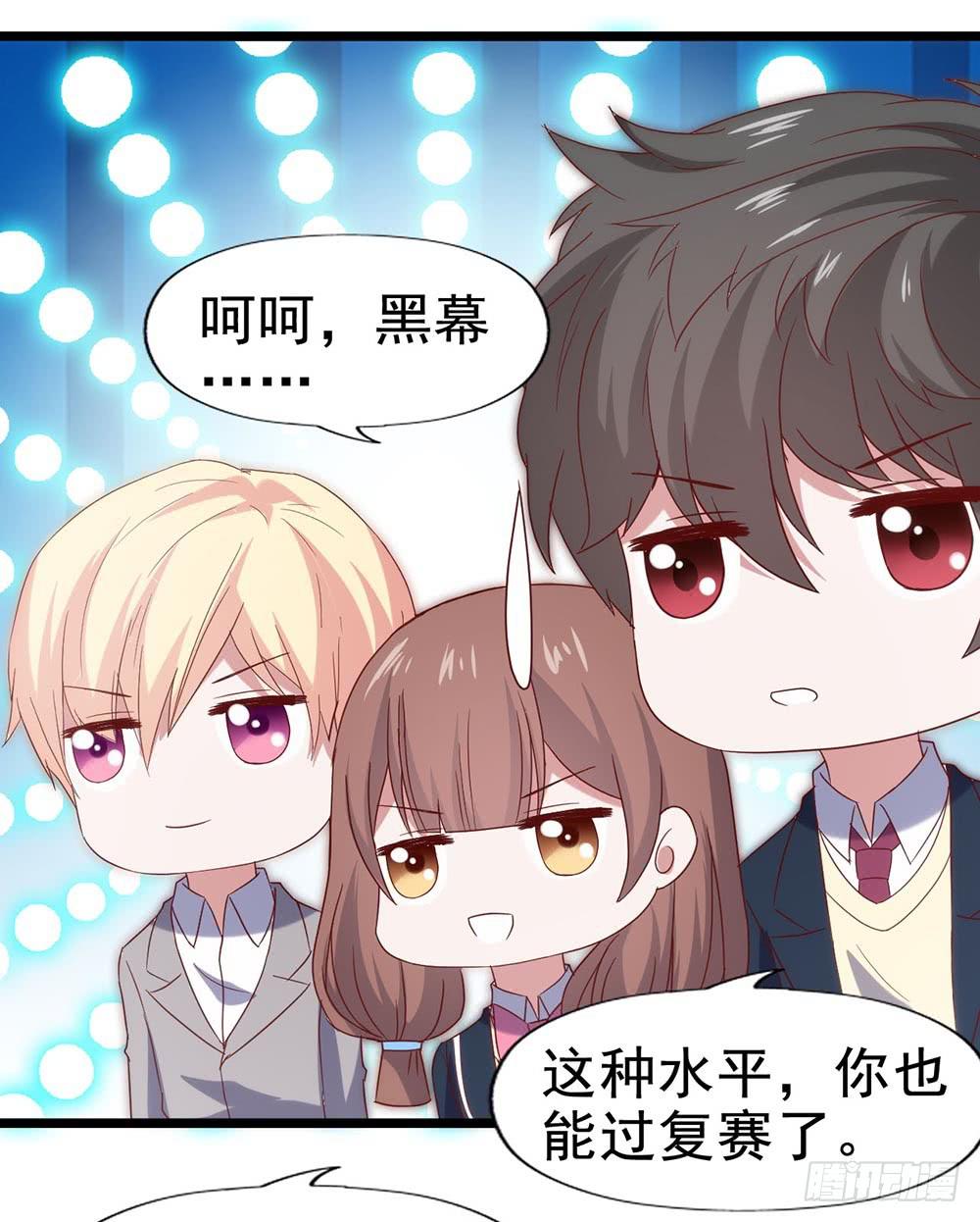 第五十一话&middot;起死回生(1/2)-第51话