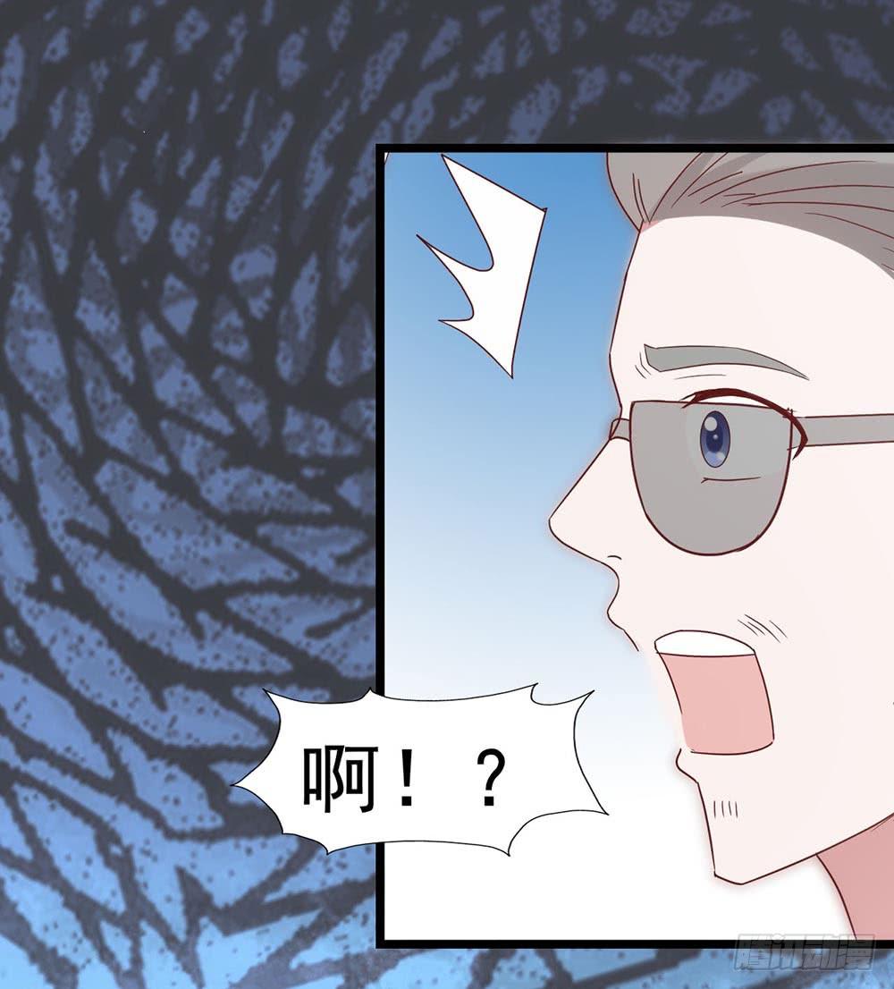 第五十一话&middot;起死回生(1/2)-第51话