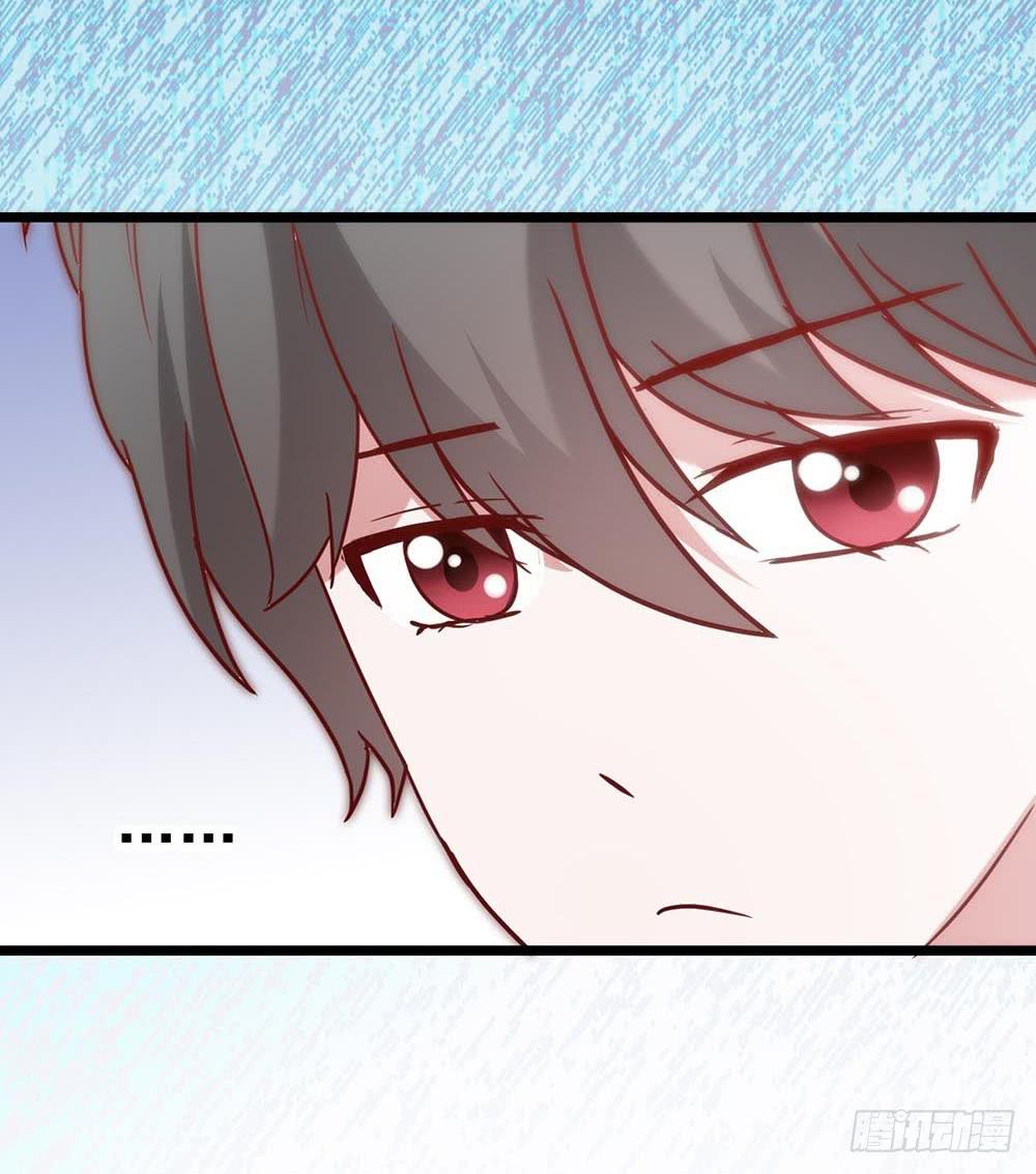 第五十五话&middot;霸道的女神(1/2)-第55话
