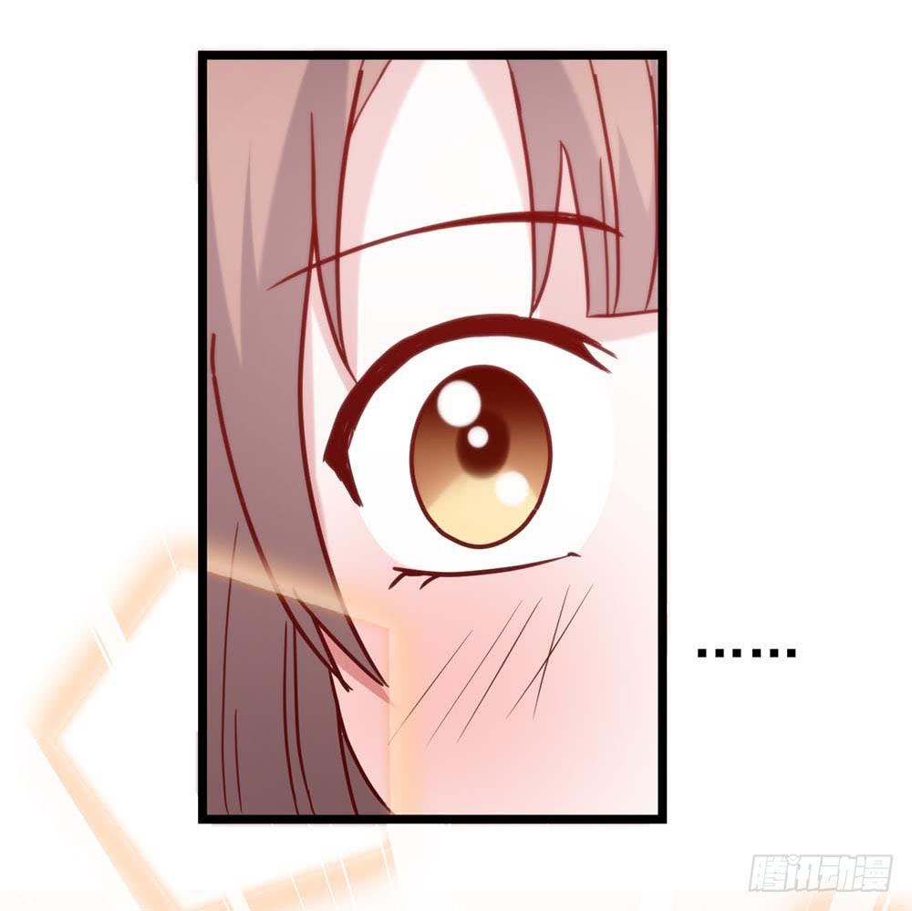 第五十七话&middot;他的黑暗面(1/2)-第57话