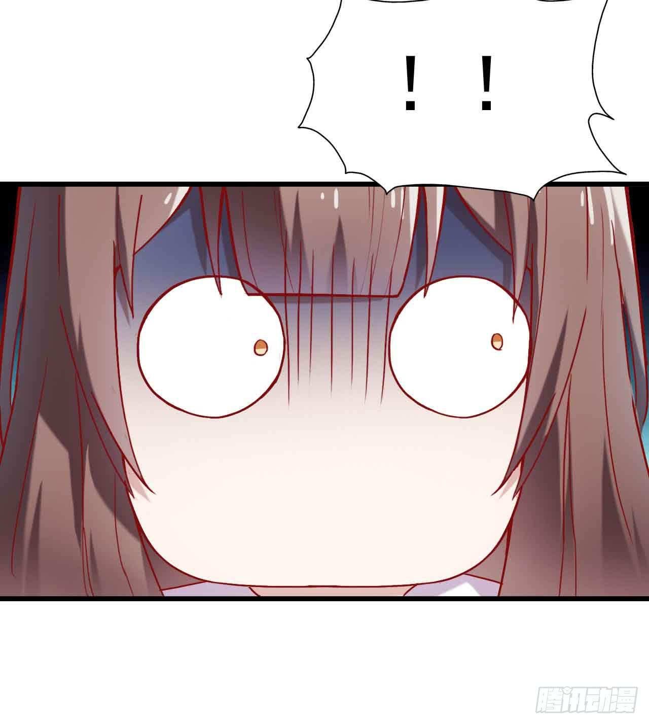 第七话&middot;担惊受怕的第四日！(1/2)-第7话