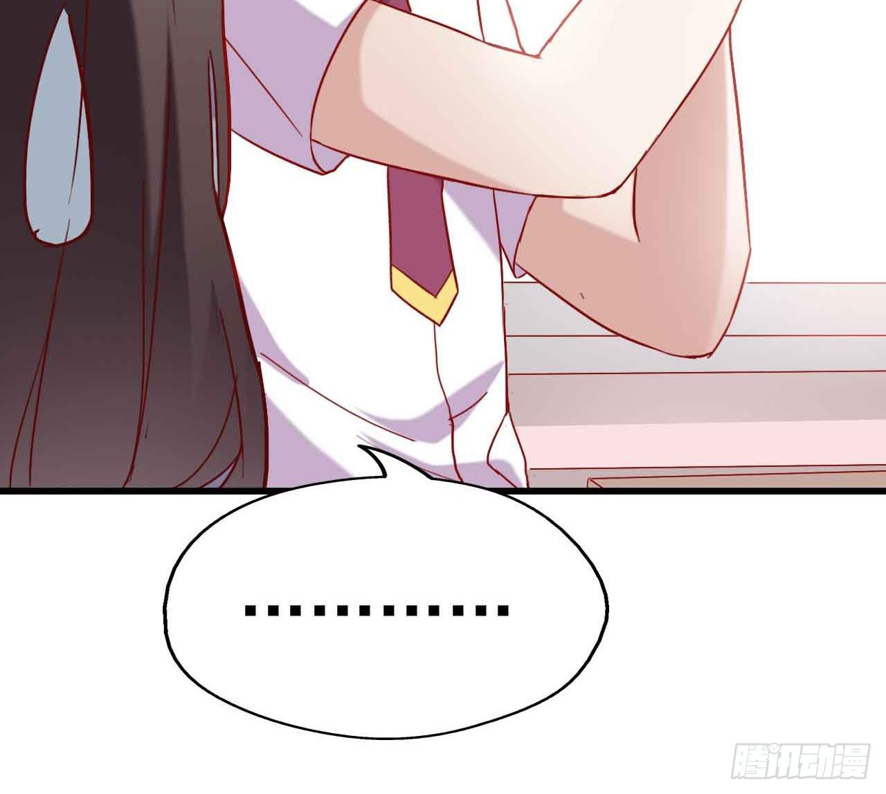 第七话&middot;担惊受怕的第四日！(1/2)-第7话