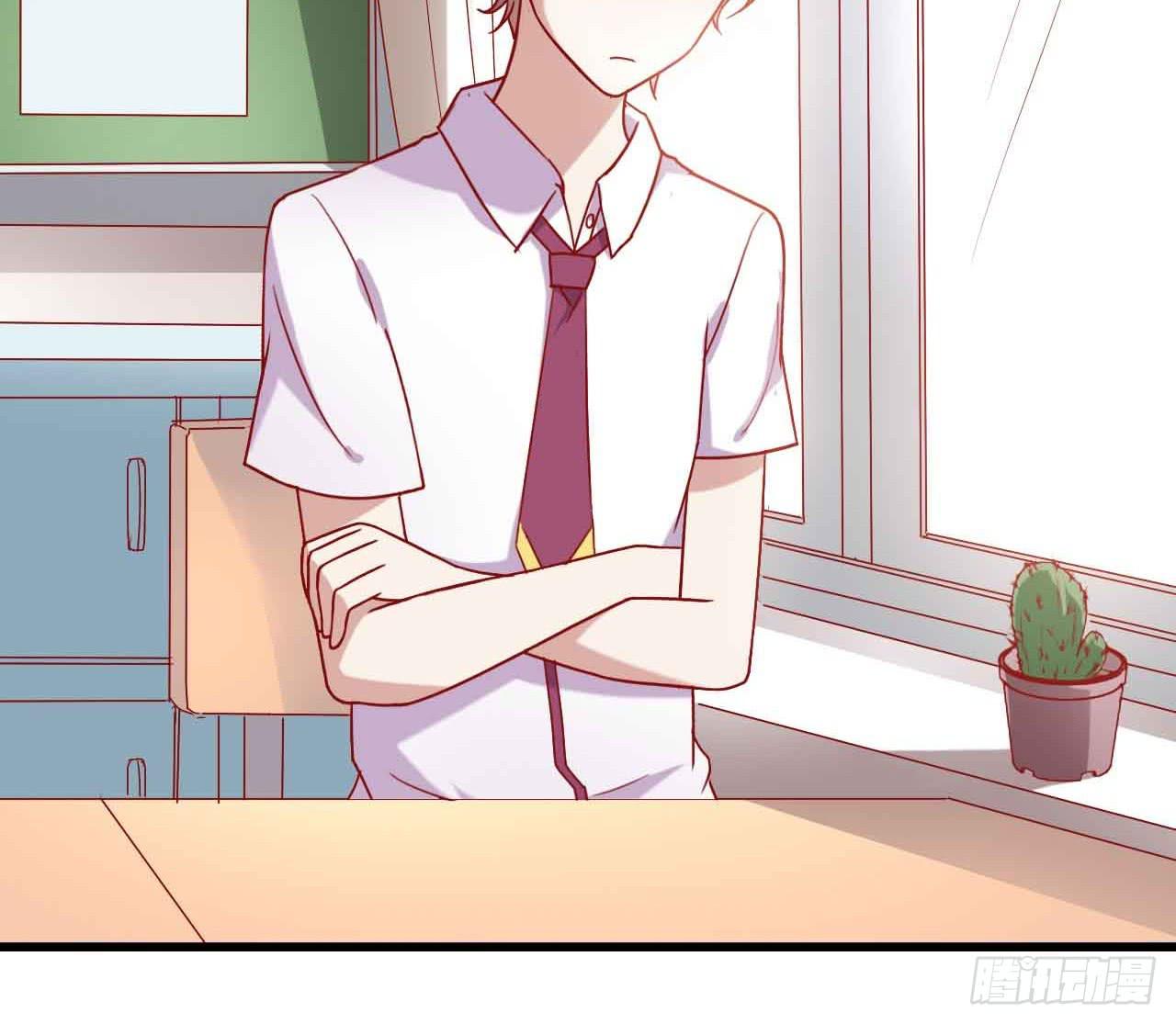 第七话&middot;担惊受怕的第四日！(1/2)-第7话