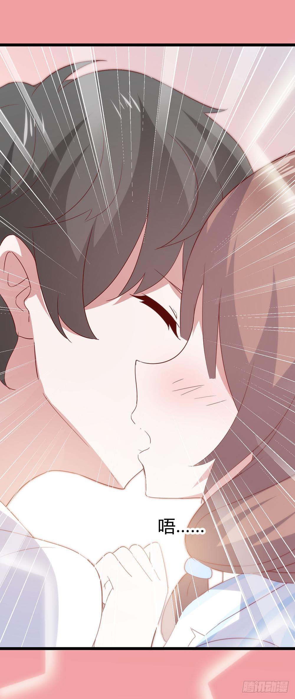 第六十九话&middot;黑凤梨(1/2)-第69话