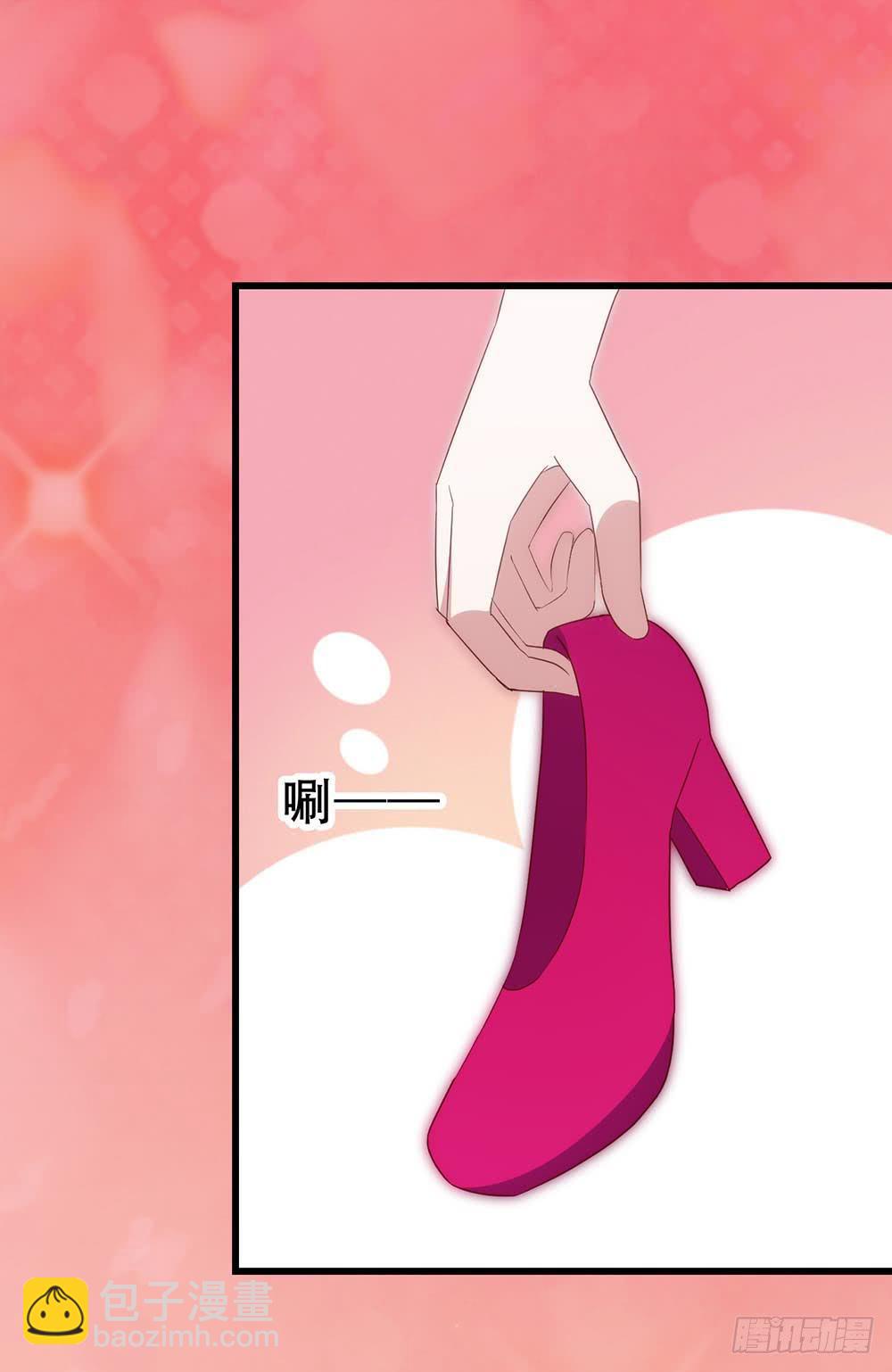 第七十五话&middot;暗潮汹涌(1/2)-第75话