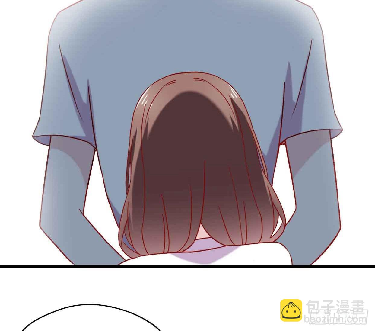 第九话&middot;惨败之日(1/2)-第9话