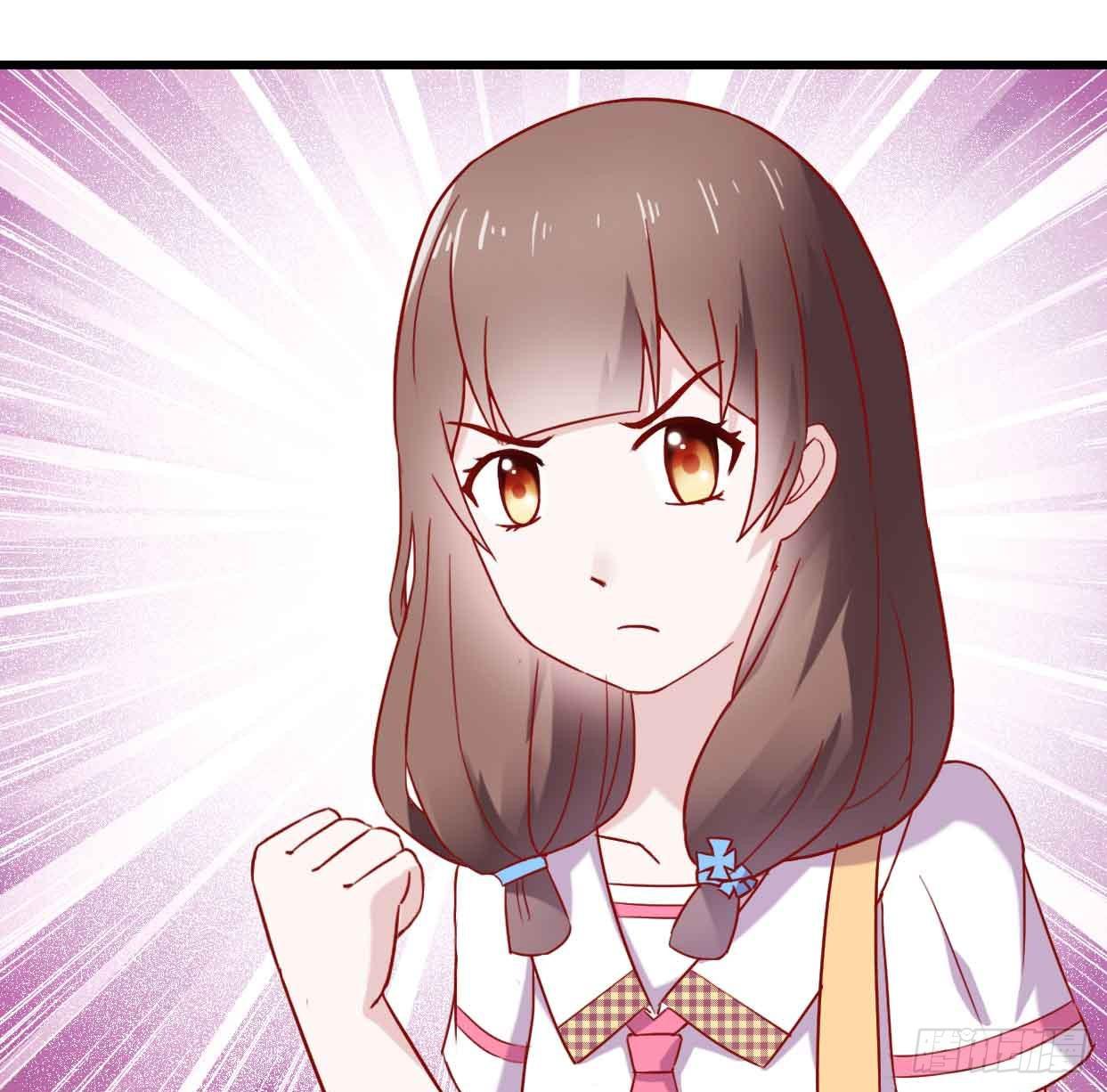 第九话&middot;惨败之日(1/2)-第9话