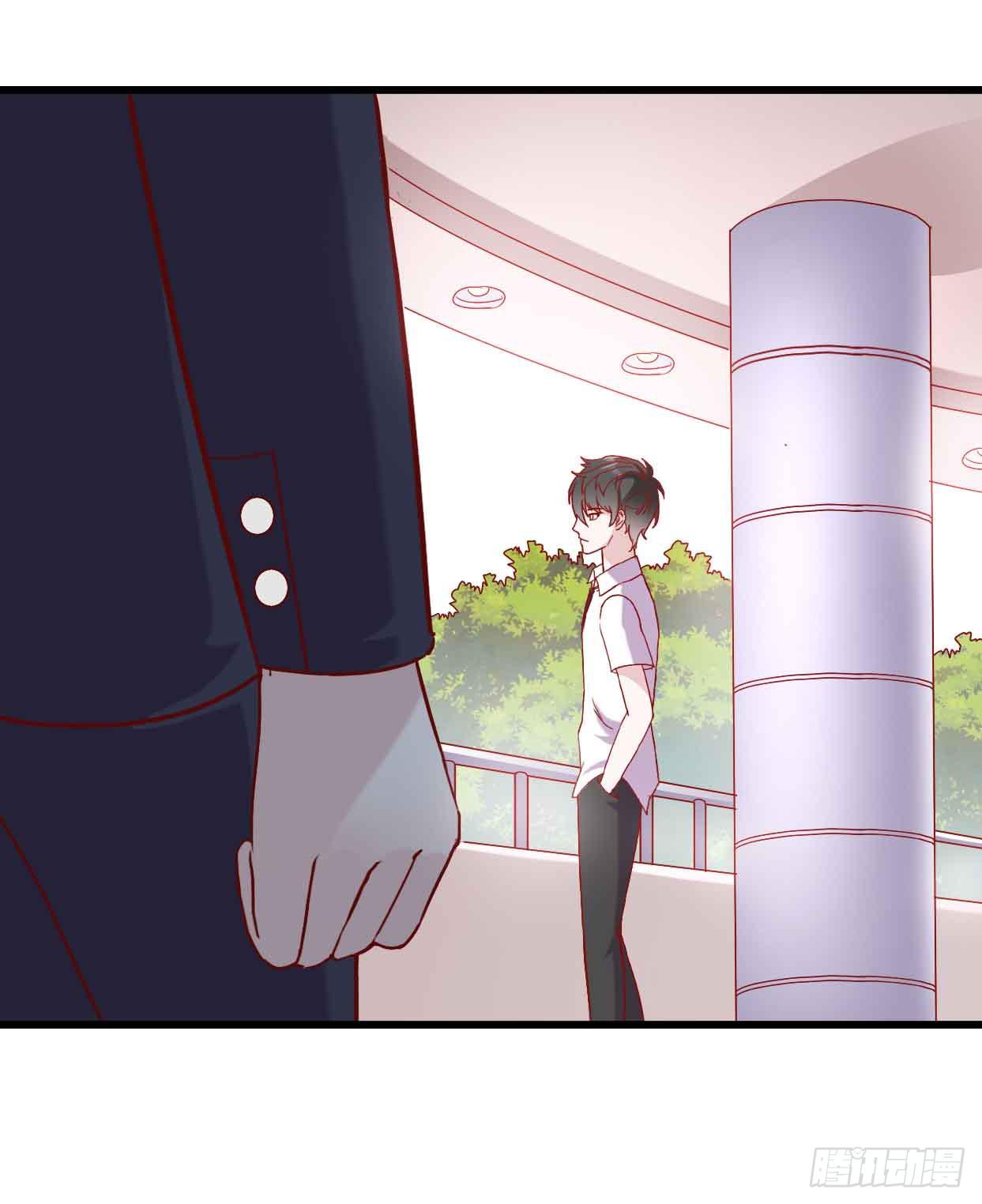 第九话&middot;惨败之日(1/2)-第9话
