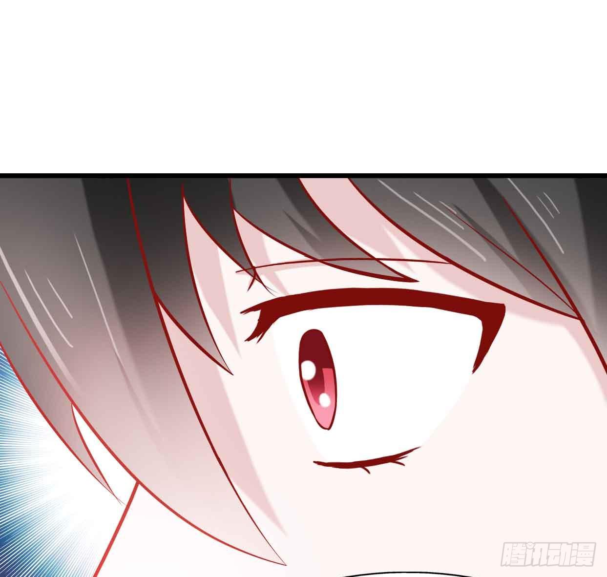 第九话&middot;惨败之日(1/2)-第9话