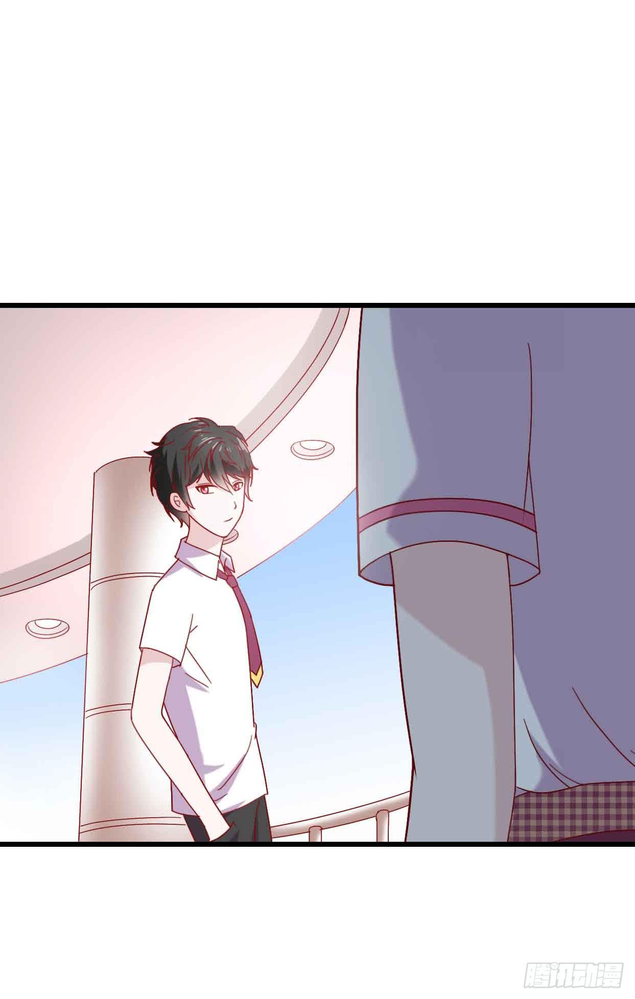 第九话&middot;惨败之日(1/2)-第9话