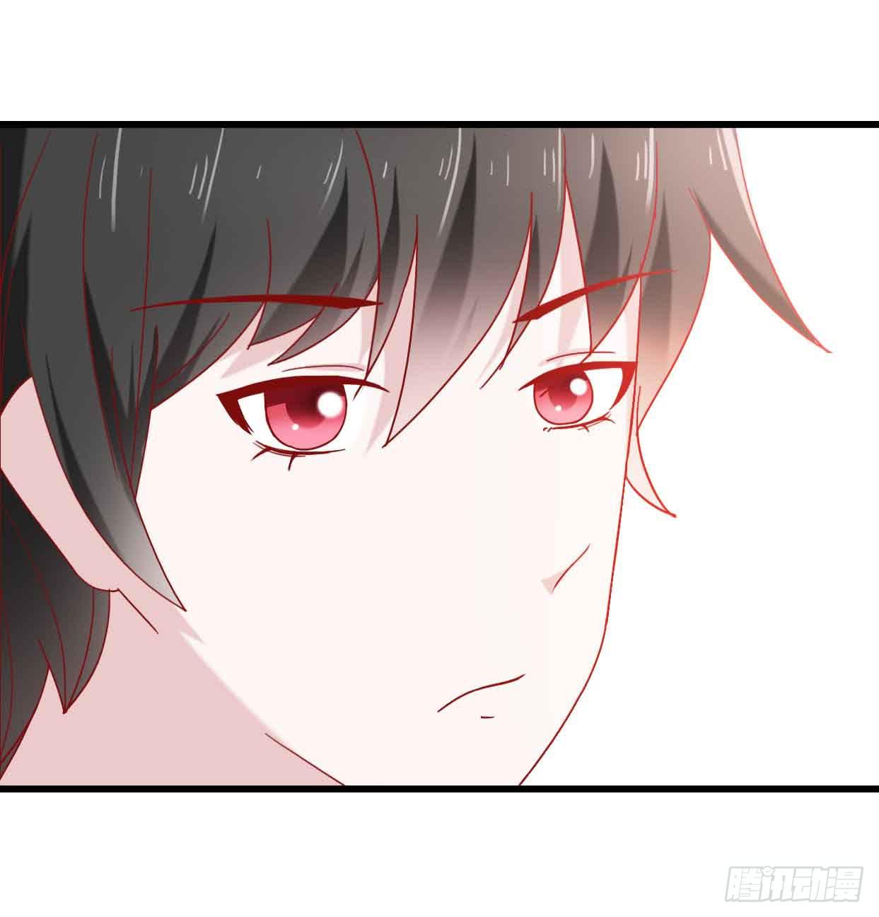 第九话&middot;惨败之日(1/2)-第9话