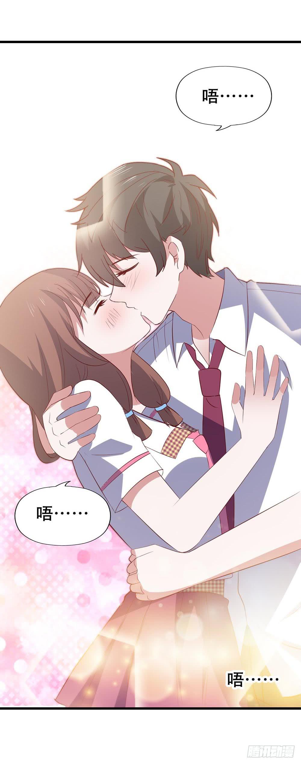第八十三话&middot;兵荒马乱中的爱情(1/2)-第83话