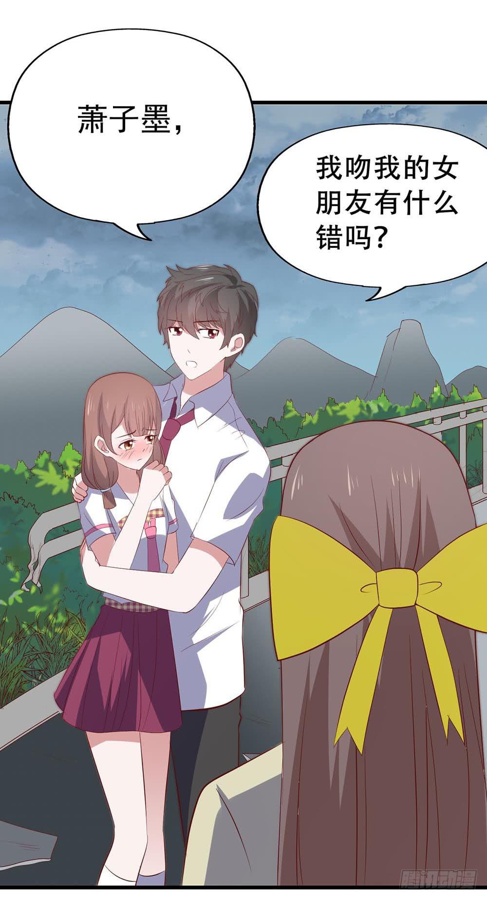 第八十三话&middot;兵荒马乱中的爱情(1/2)-第83话