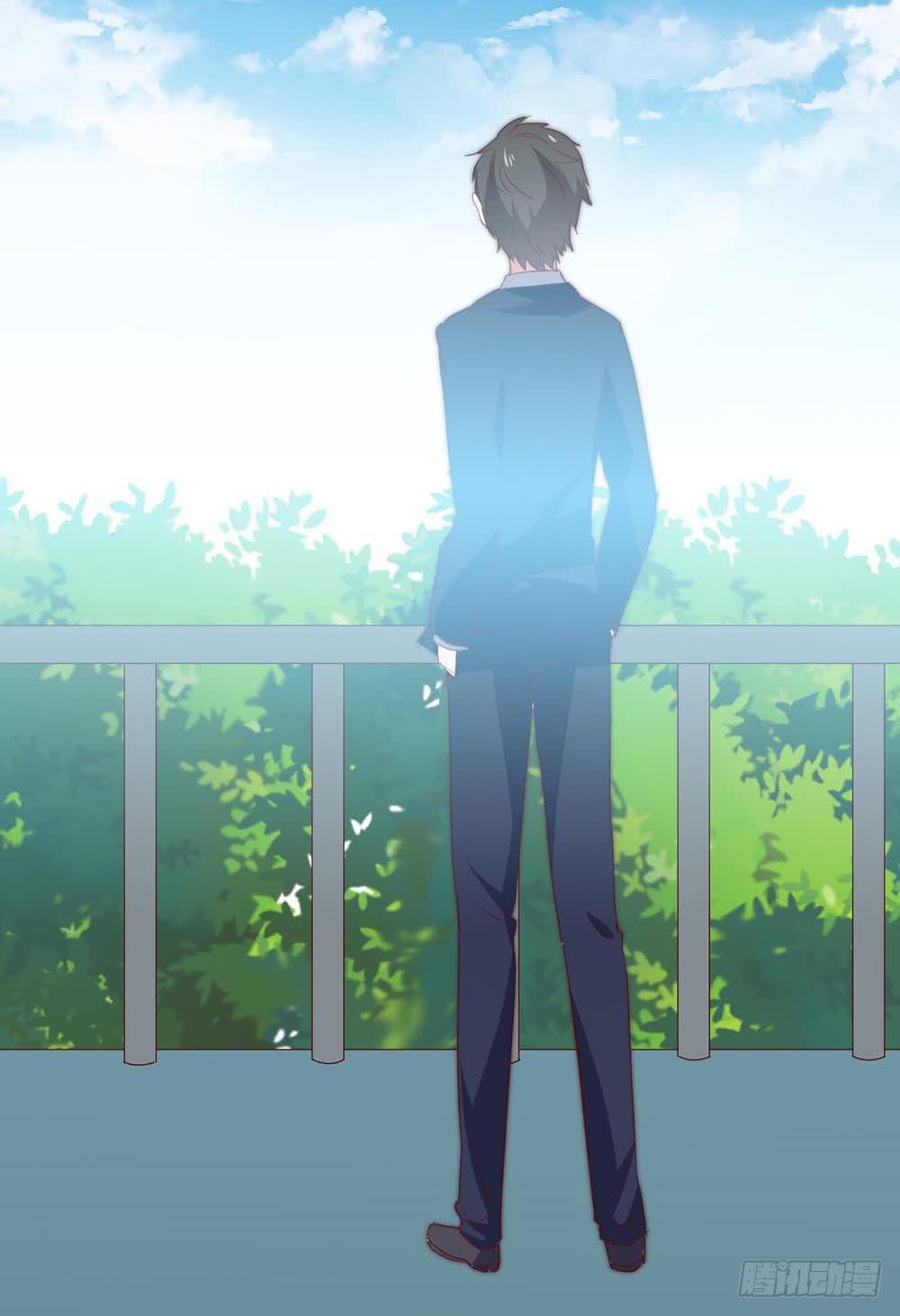 第八十五话&middot;内鬼(1/2)-第85话