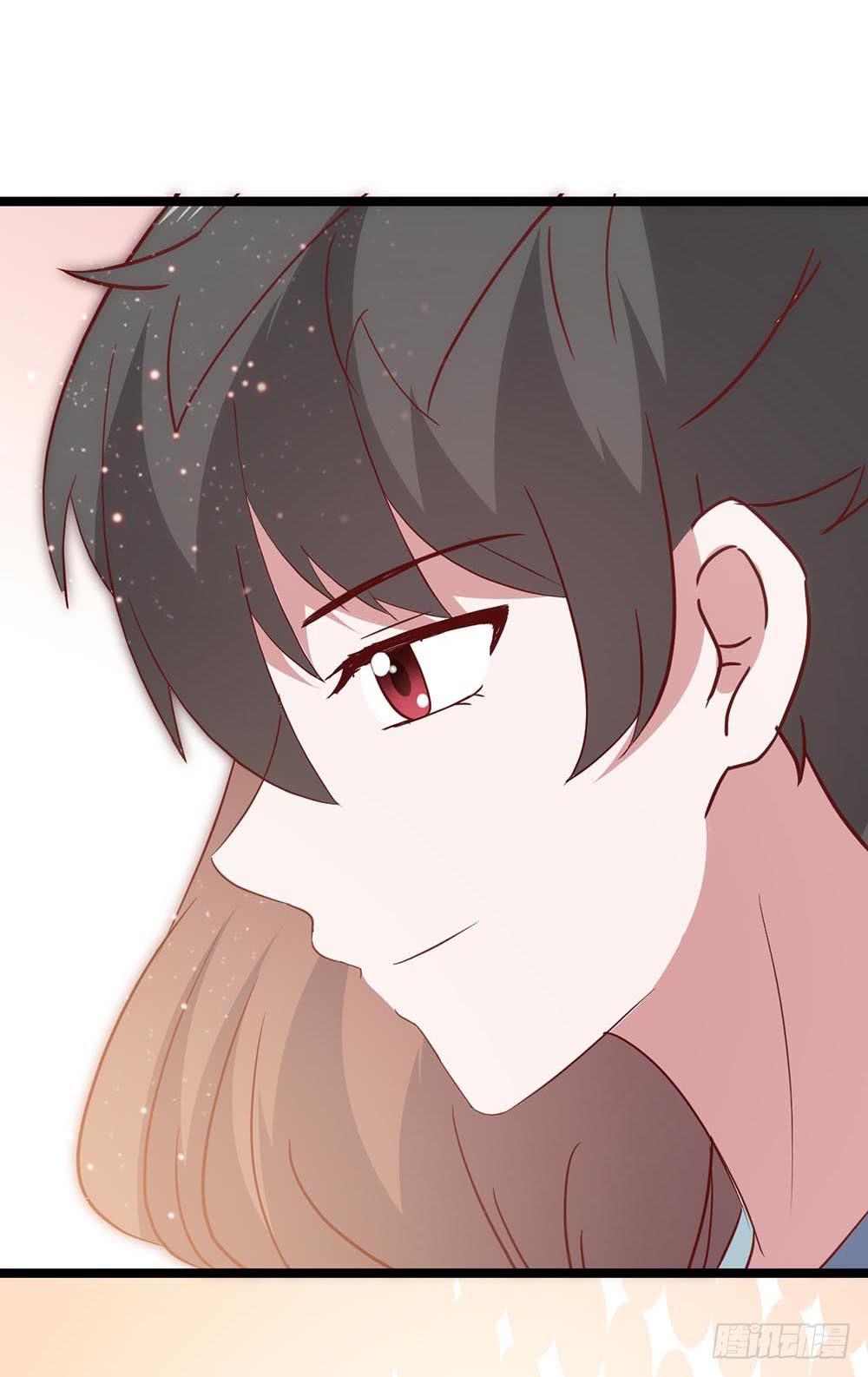 第八十五话&middot;内鬼(1/2)-第85话